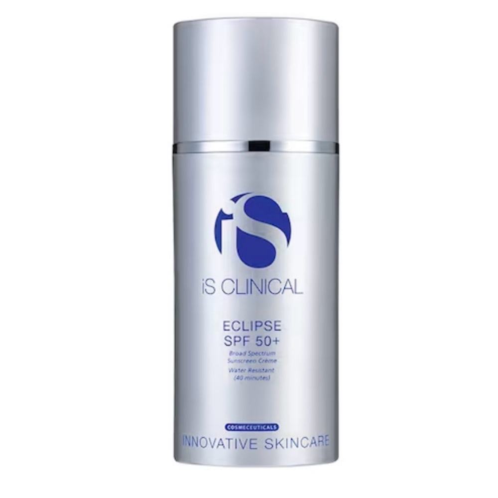 iS CLINICAL Eclipse SPF 50+